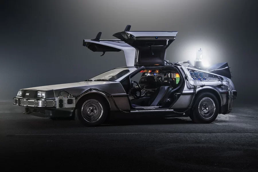 From%3A+https%3A%2F%2Fwww.washingtonian.com%2F2021%2F09%2F08%2Fthe-back-to-the-future-delorean-is-parked-on-the-national-mall%2F%0A%0AImage+by+JMortonPhoto.com+%26+OtoGodfrey.com%2C+CC+BY-SA+4.0+%2C+via+Wikimedia+Commons