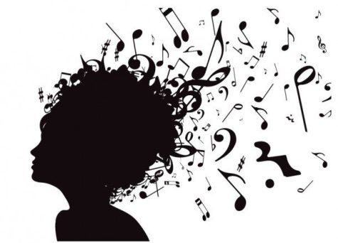 Is Our Taste in Music an Instinct or an Acquired Skill?