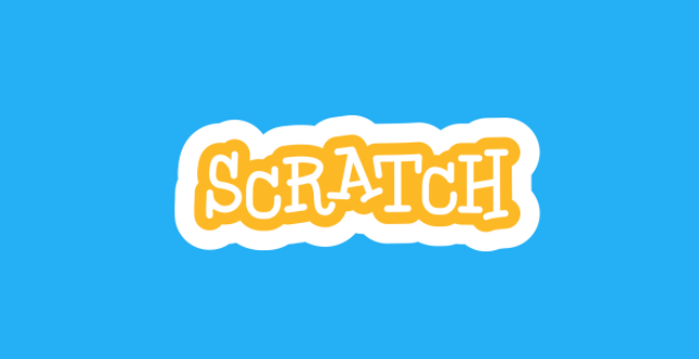 The Best Scratch Games!
