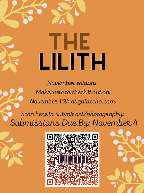 The+Lilith%3A+November+Edition+Coming+11.16.22
