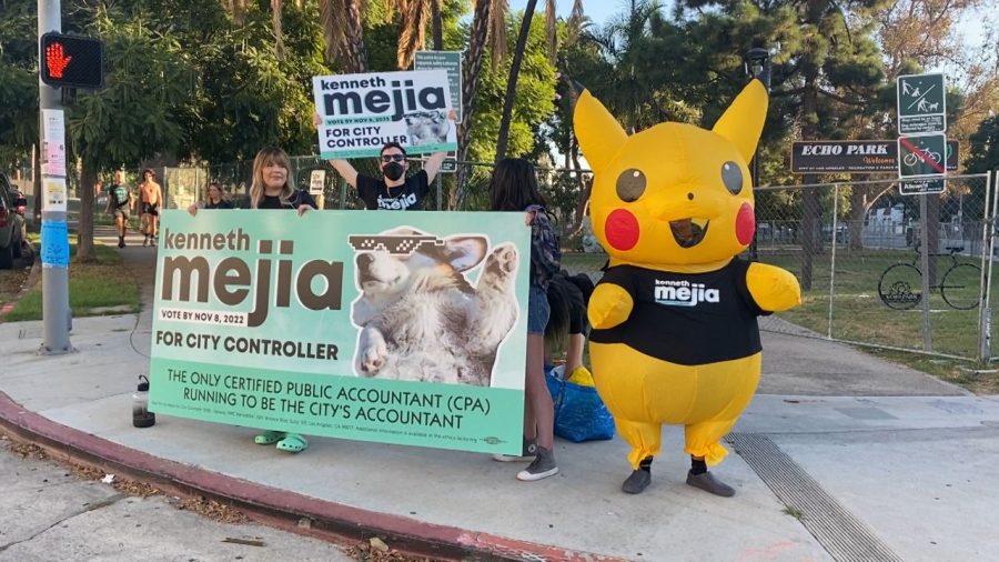 City+Controller+Candidate+Mejia+Offers+LA+a+Transparent%2C+Accountable+Future
