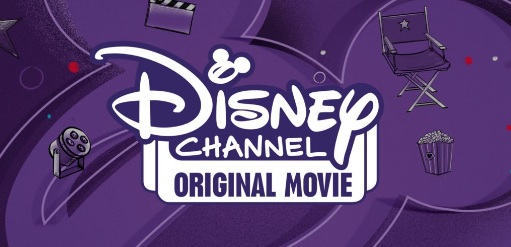 The Downfall of Disney Channel Original Movies