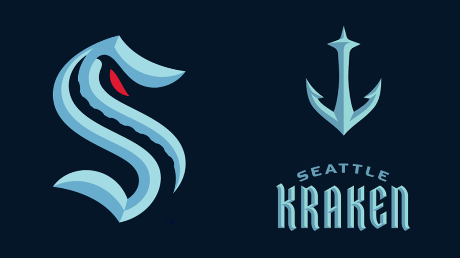 Intro to: Seattle Kraken