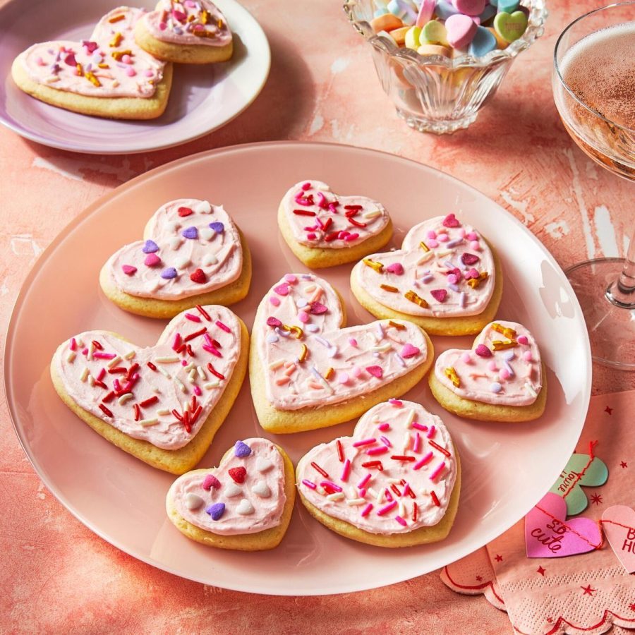 valentines-day-cookies-1675805533