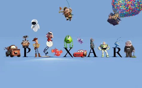 Underrated Pixar Movies